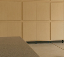 Garage Cabinets  Wilmington
